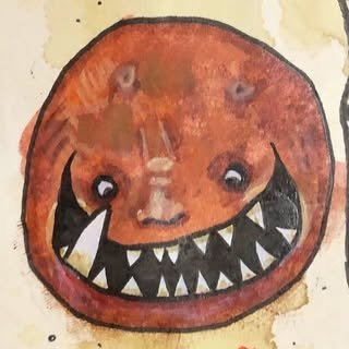 itswhatevan - site icon